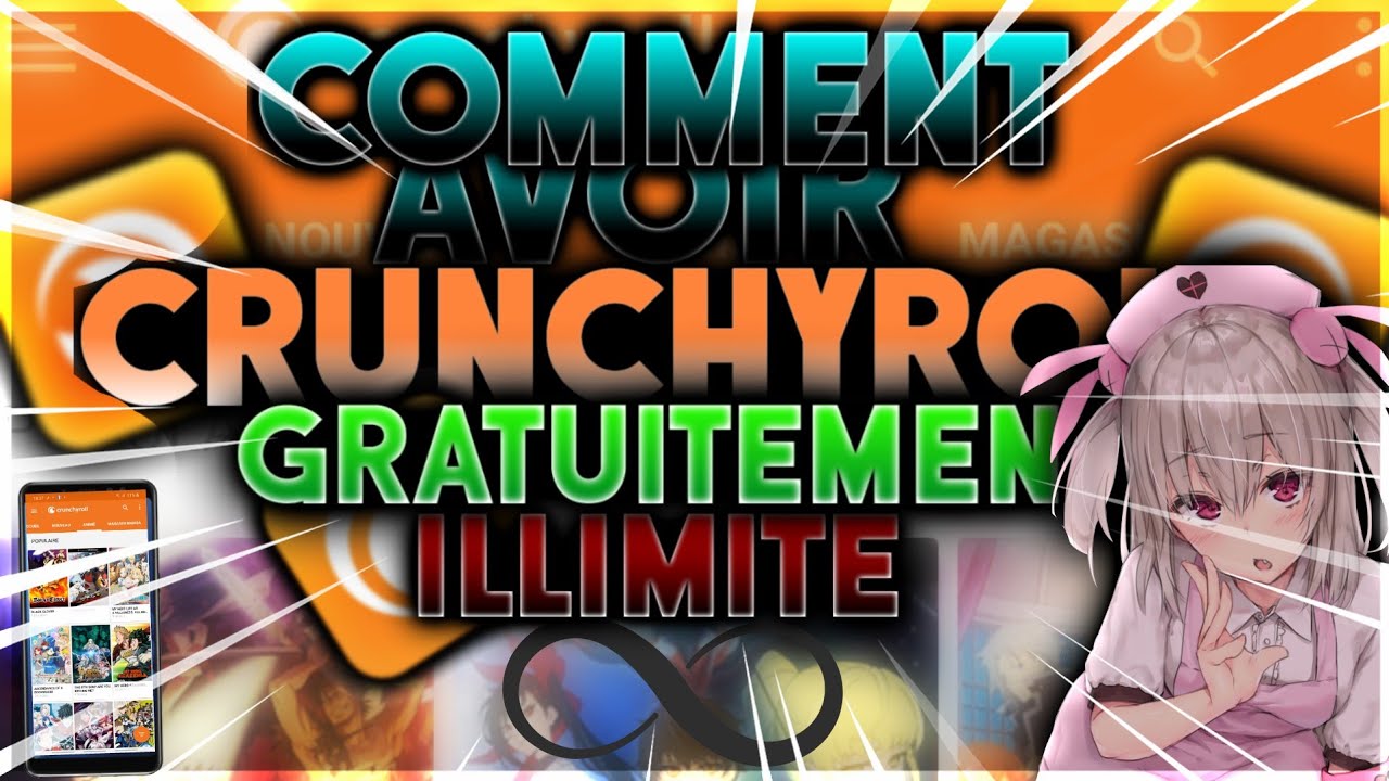 Comment avoir Freebet gratuit ?