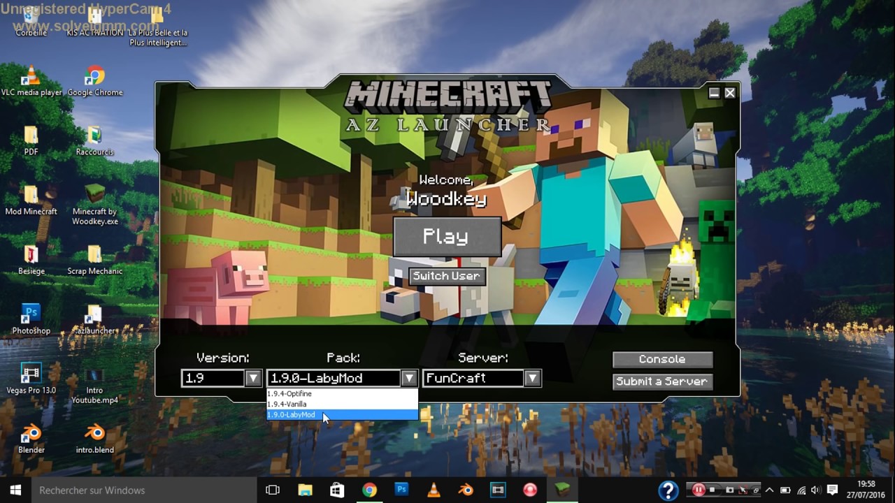 Comment avoir 10 € gratuit sur Betclic ?