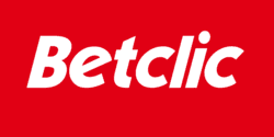 Comment avoir un bonus sur Betclic ?