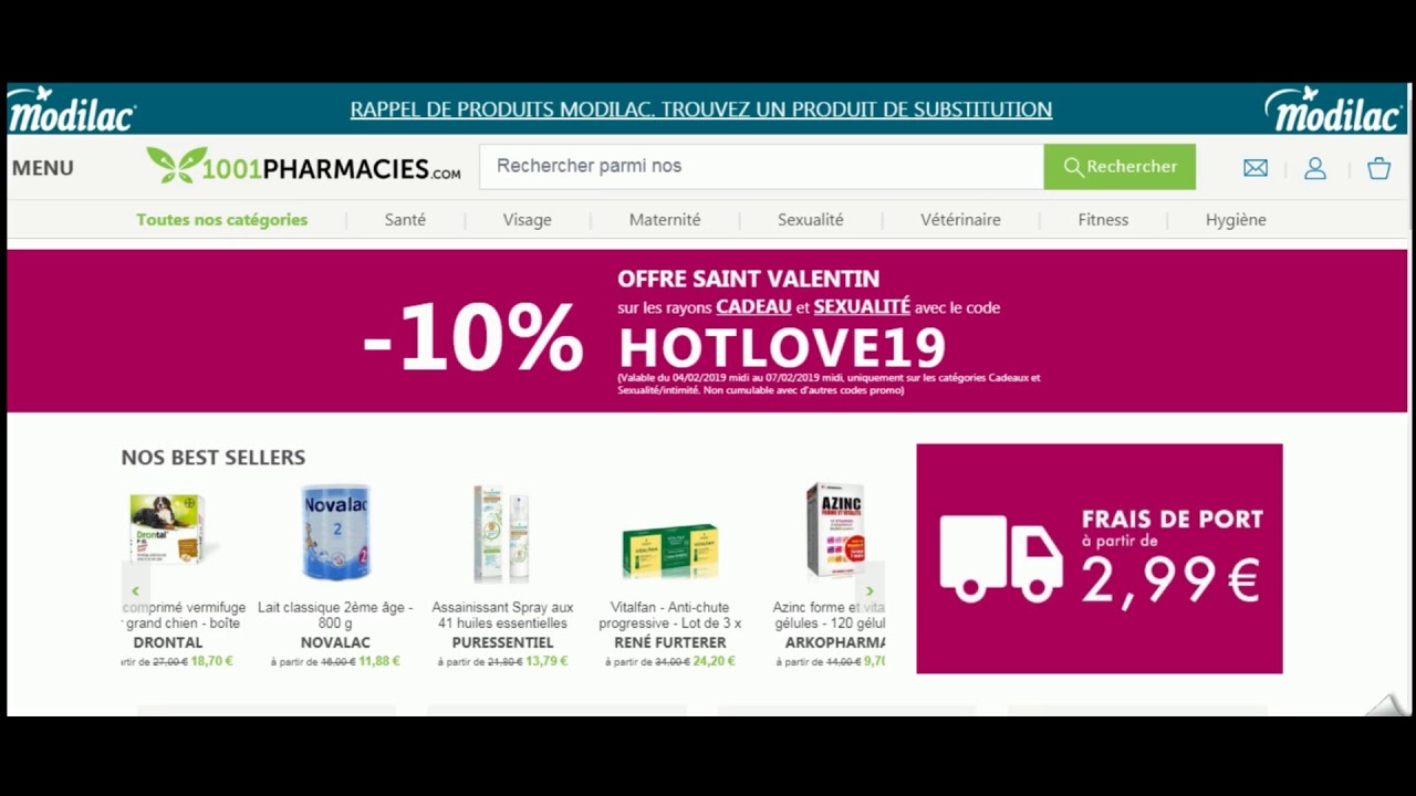 Comment utiliser un code Winamax ?