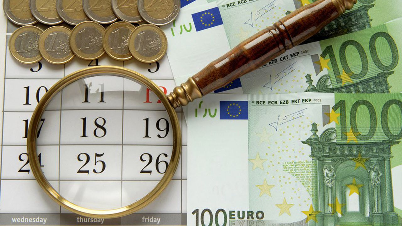 Comment transformer Freebets en argent ?