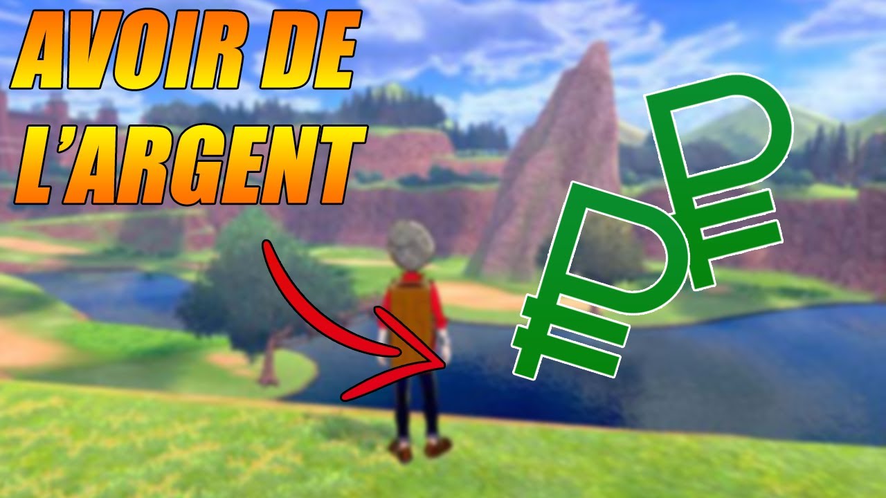 Comment avoir de l’argent sur Winamax ?