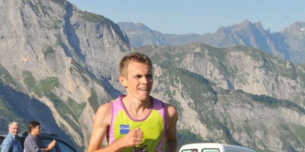 Qui pour battre hoho ?