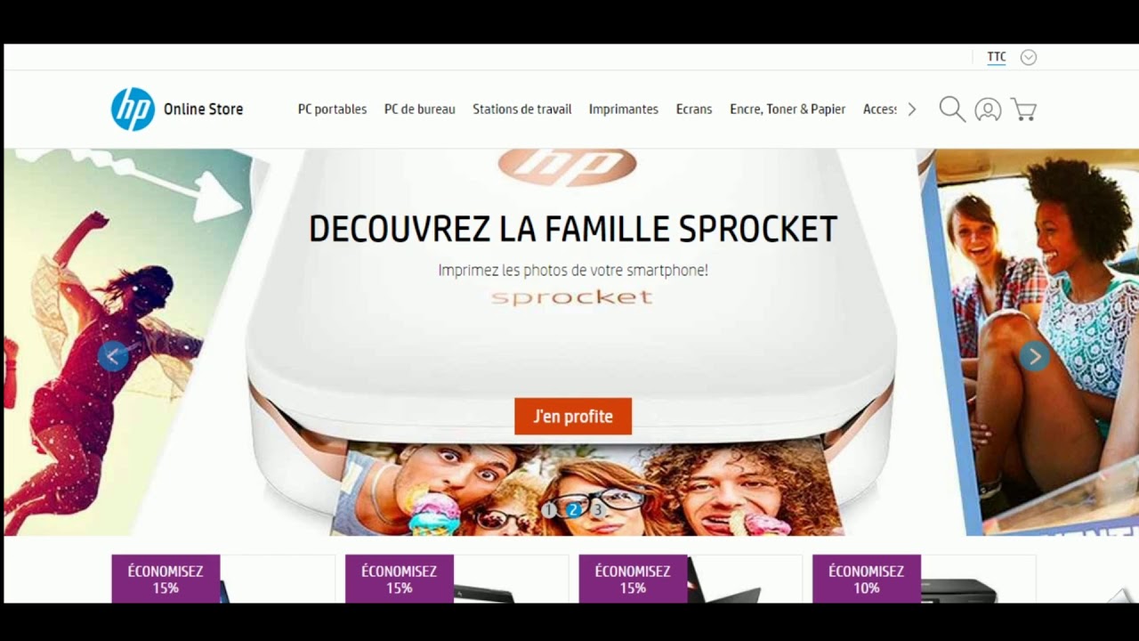 Comment utiliser code promo Winamax ?