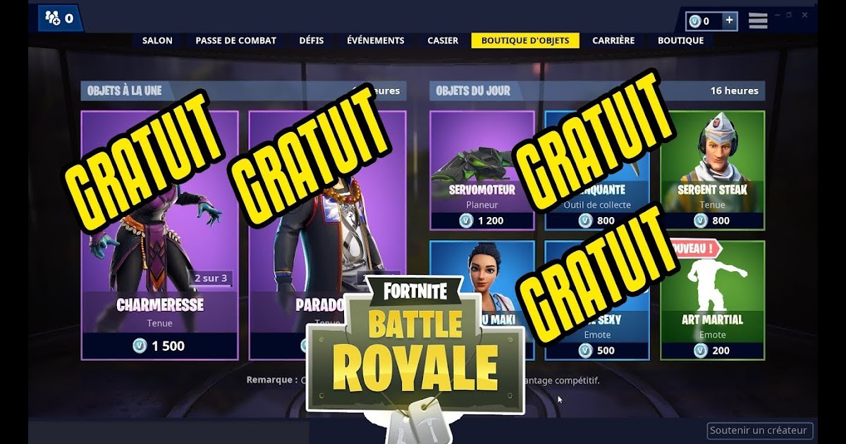 Comment avoir de l’argent gratuit sur Betclic ?