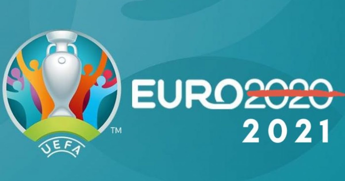 Où se déroule match Euro 2021 ?