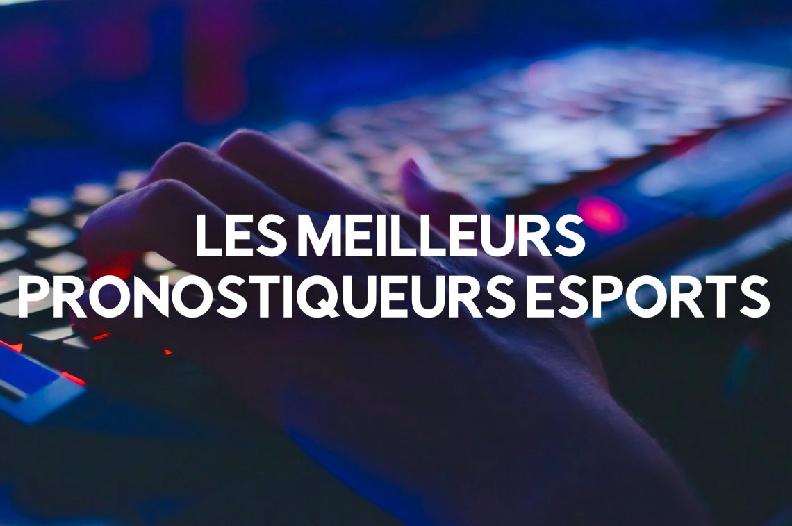 Qui sont les meilleur pronostiqueur ?