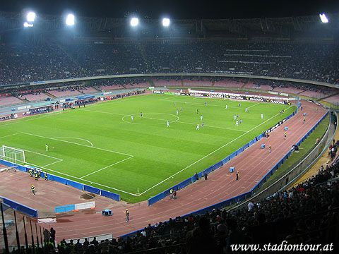 Quel est le meilleur pronostiqueur foot gratuit ?