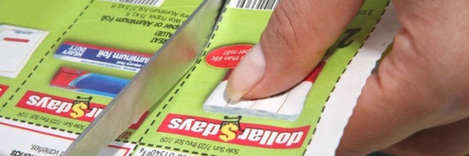 Où trouver les bons de réduction ?