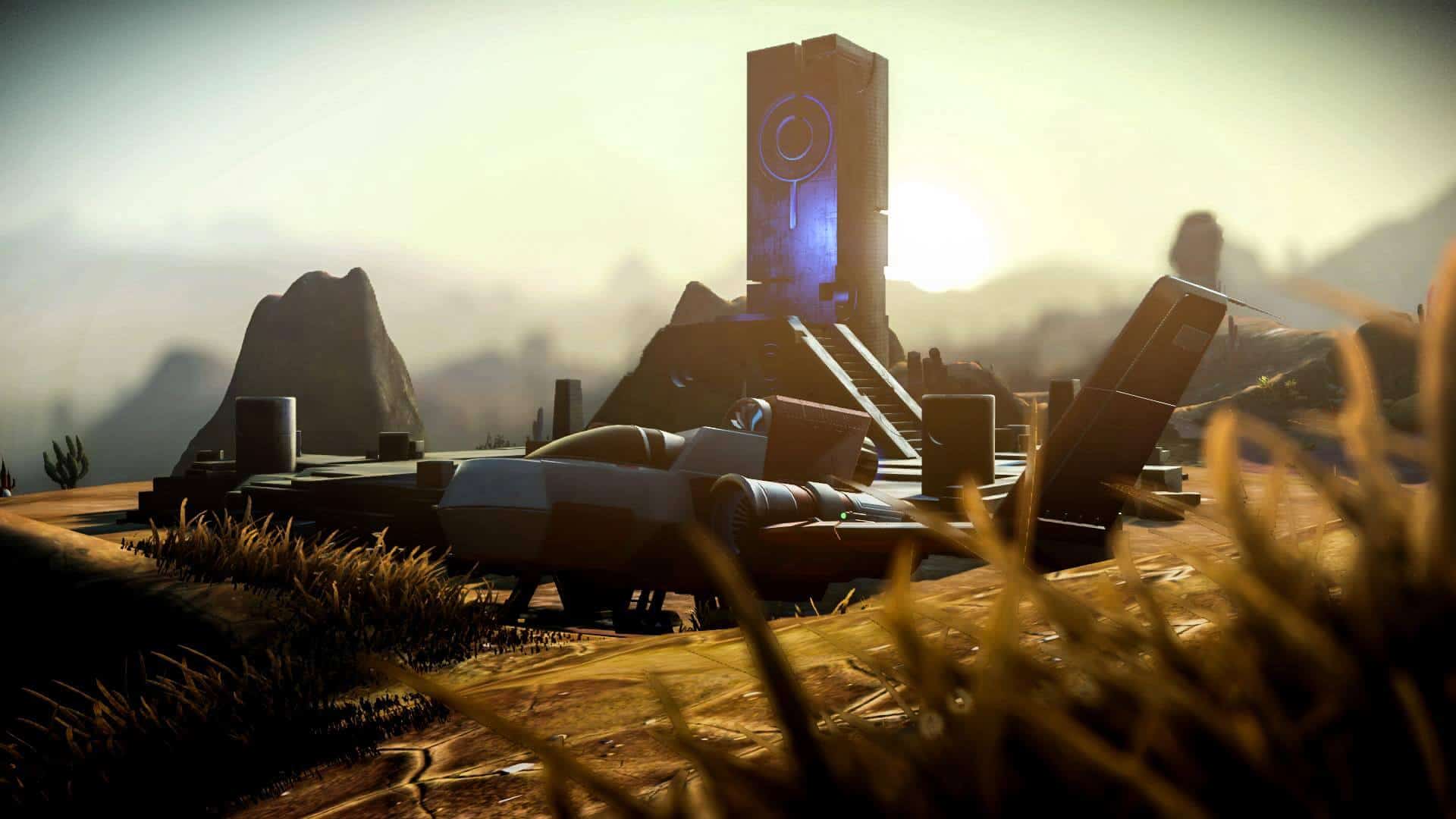 Comment faire de l’oxygène no man’s Sky ?