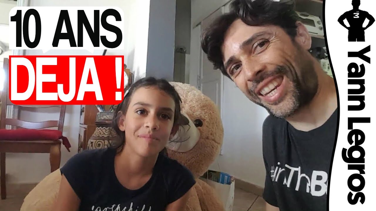 Comment obtenir les 150 € ?