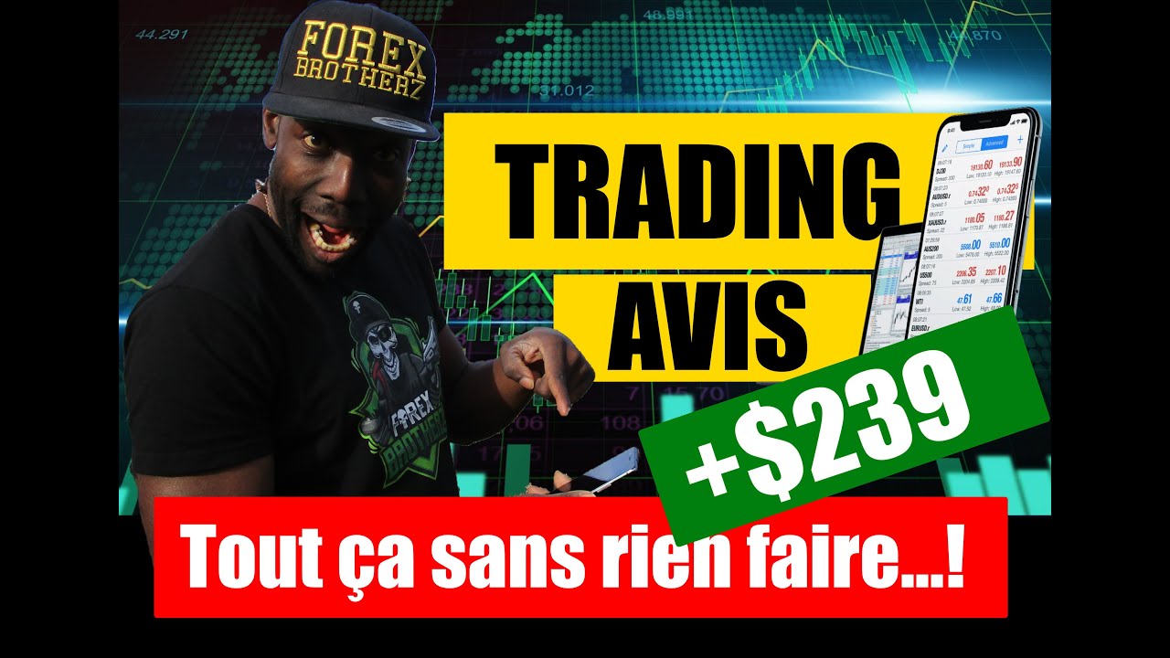 Comment gagner 100 euros Winamax ?