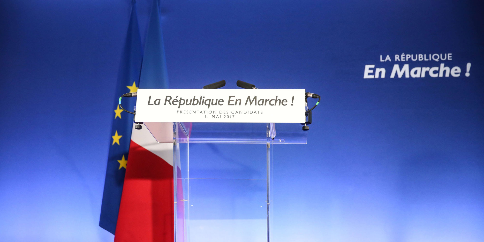 Pourquoi Parions Sport ne marche pas ?