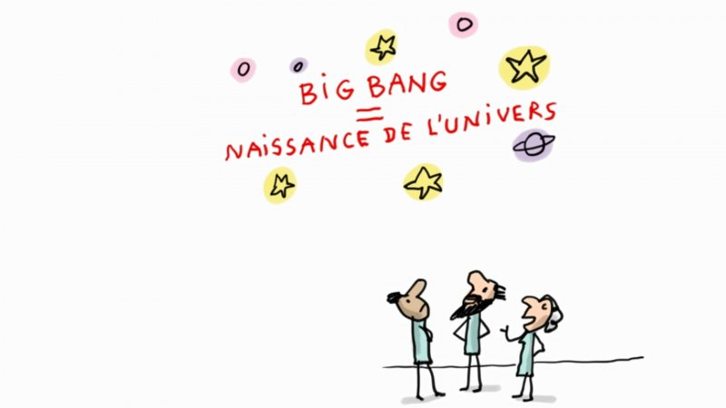 C’est quoi les chaînes multisport ?