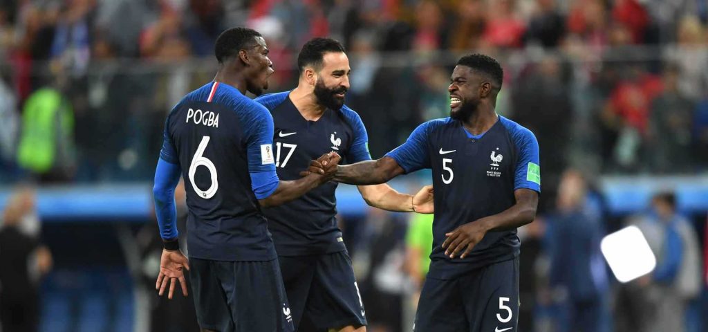 Comment obtenir code bonus Betclic ?