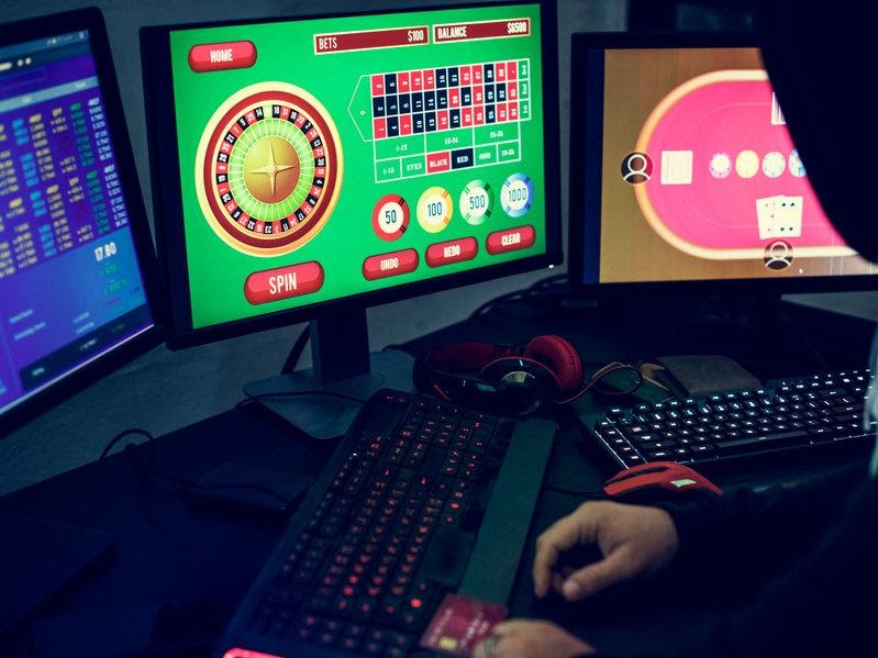 Comment avoir des Freebets sans dépôt ?