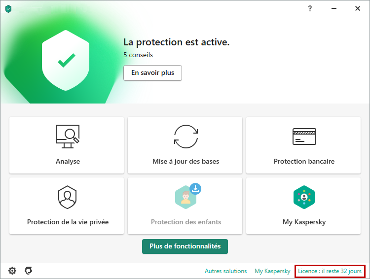 Comment entrer le code d’activation sur Unibet ?