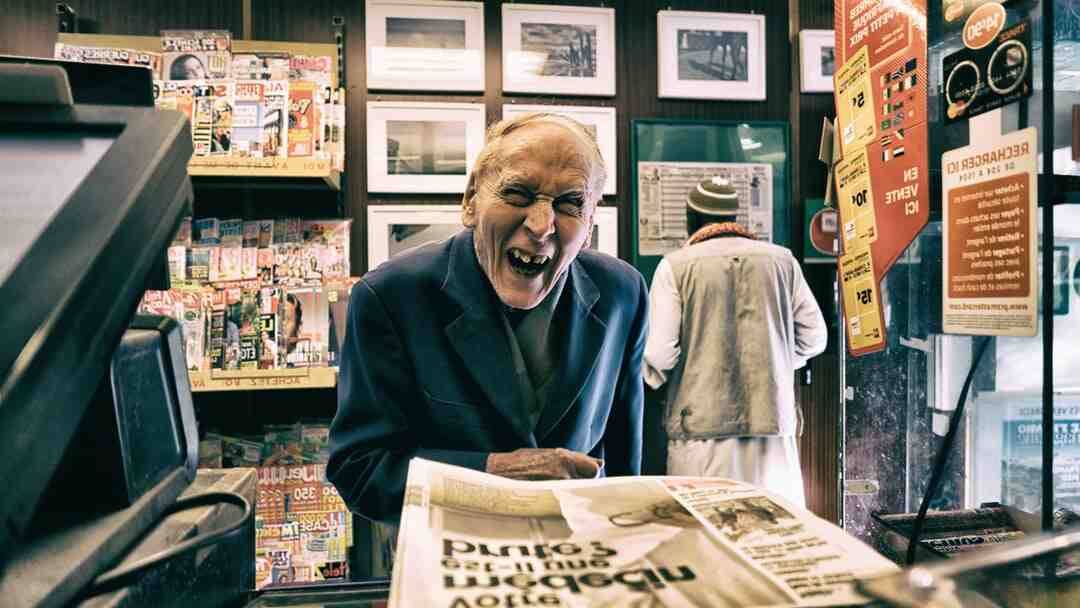 Comment faire un cote et match au tabac ?