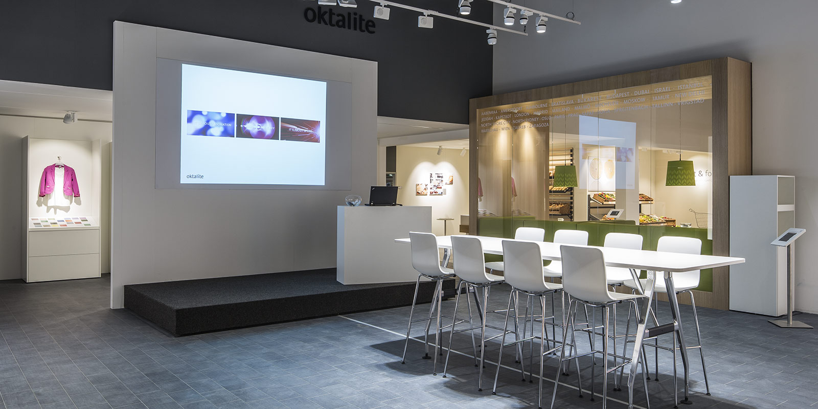 Où trouver son code promo Winamax ?