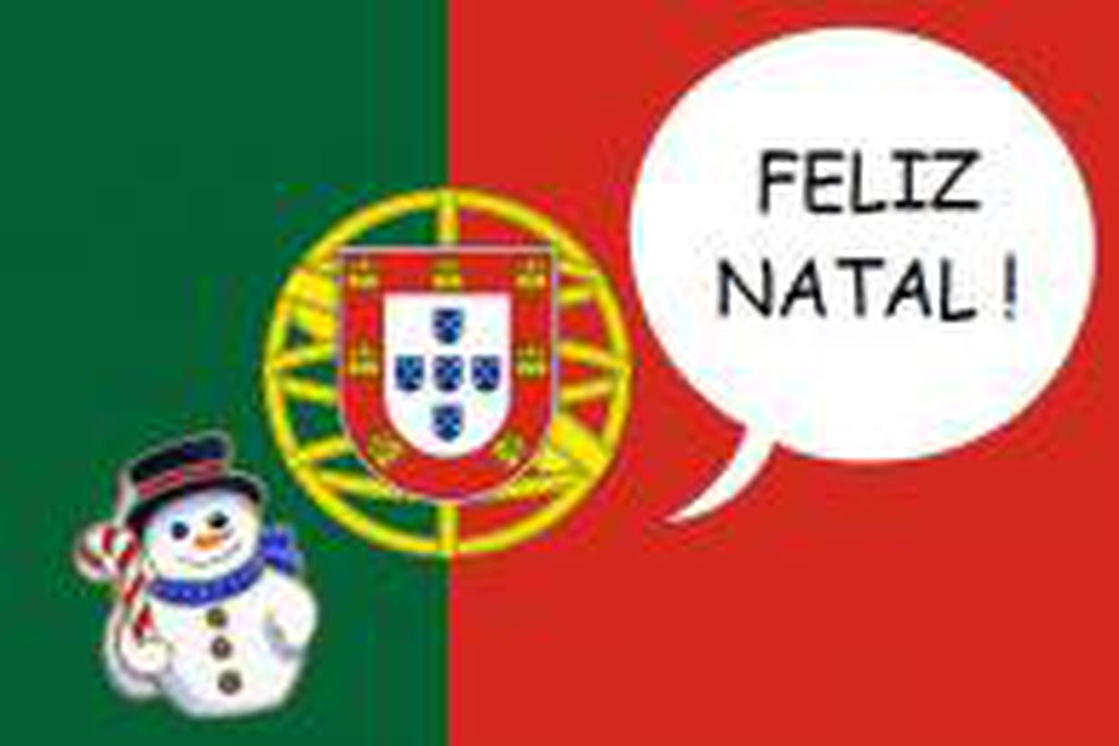 Comment on dit Tiago en portugais ?