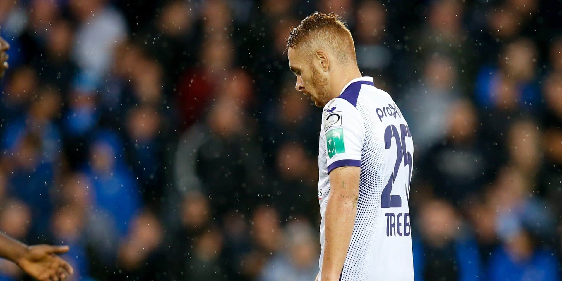 Quelle est le salaire d’un footballeur ?