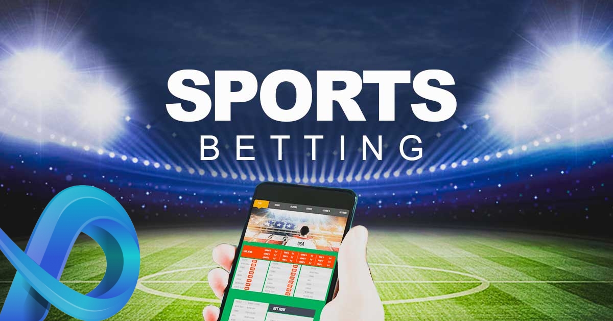 Comment calculer les cotes des paris sportifs ?