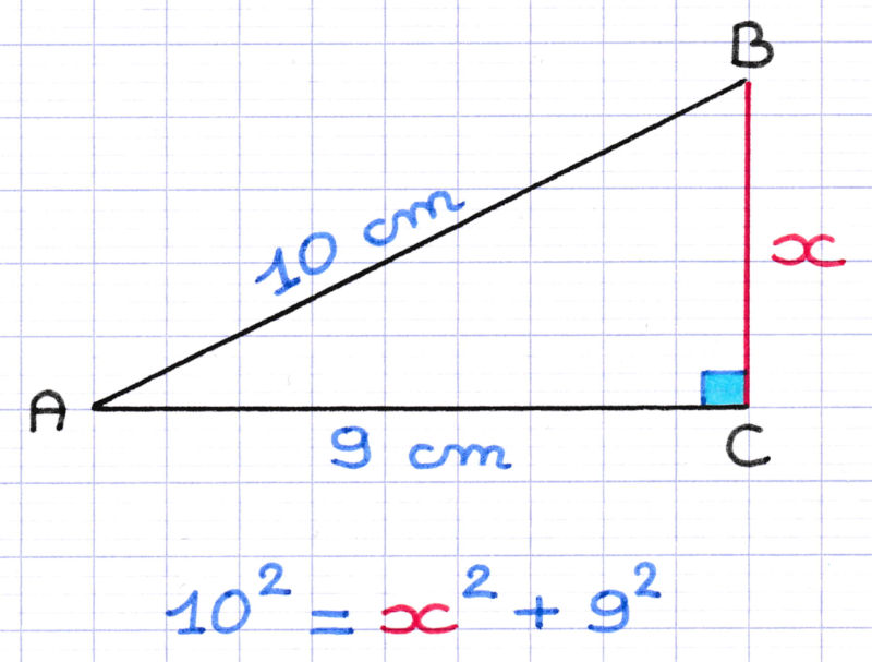 Comment calculer la cote d’un pari ?