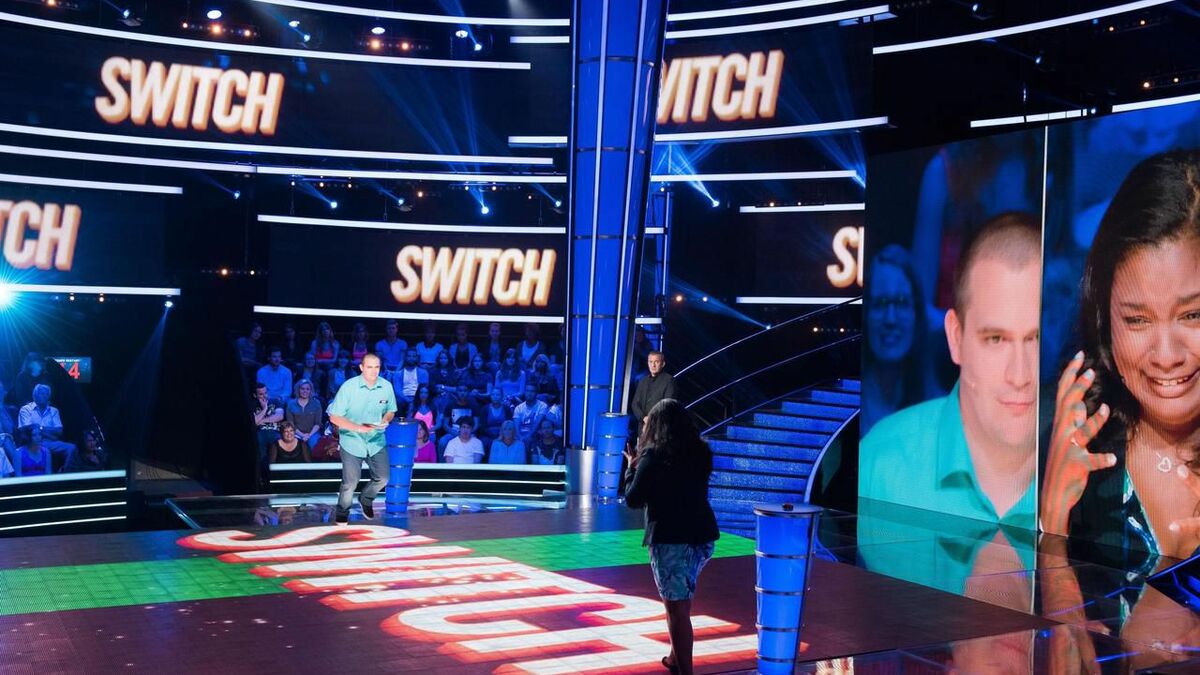 Où va l’argent des paris sportifs ?