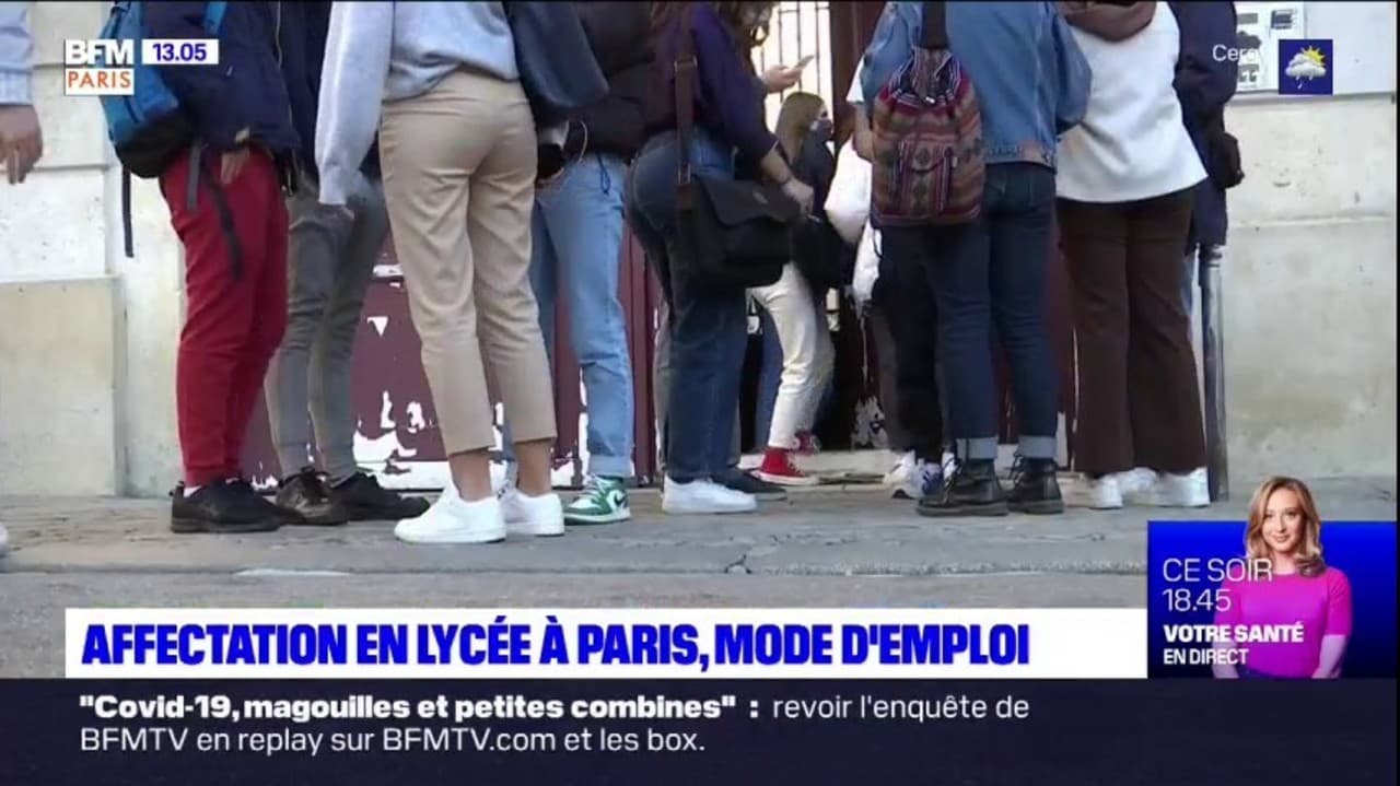 Comment fonctionne le pari multiple ?