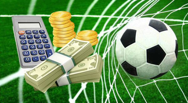 Comment calculer un pari multiple ?