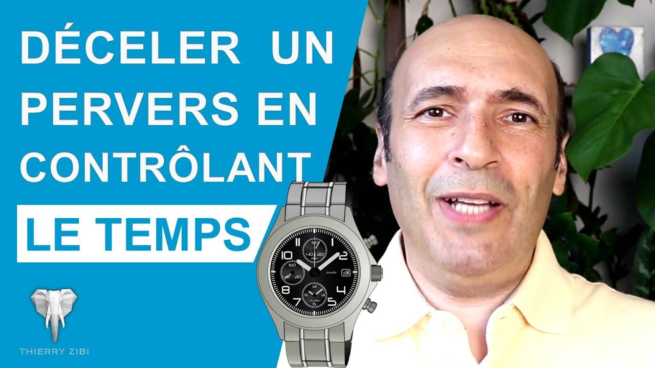 Comment repérer facilement un surebet ?