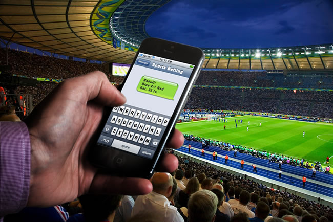 Comment parier en fonction des cotes ?