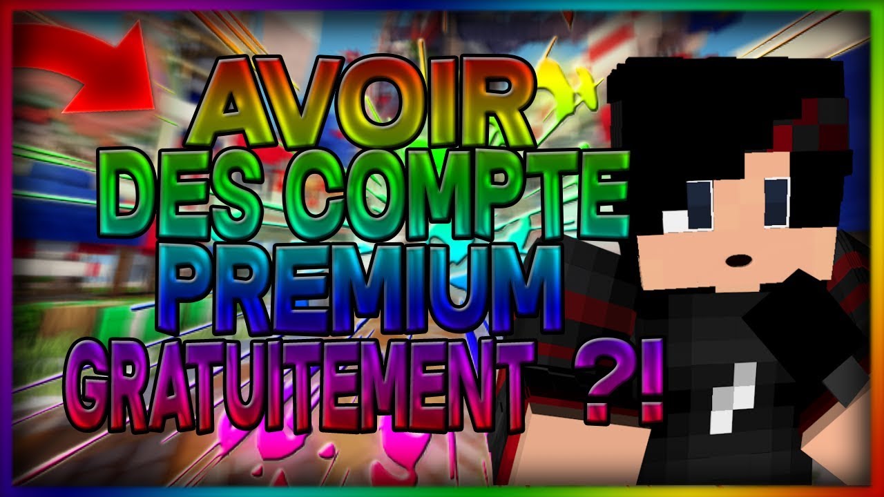 Comment avoir un compte Telefoot gratuit ?