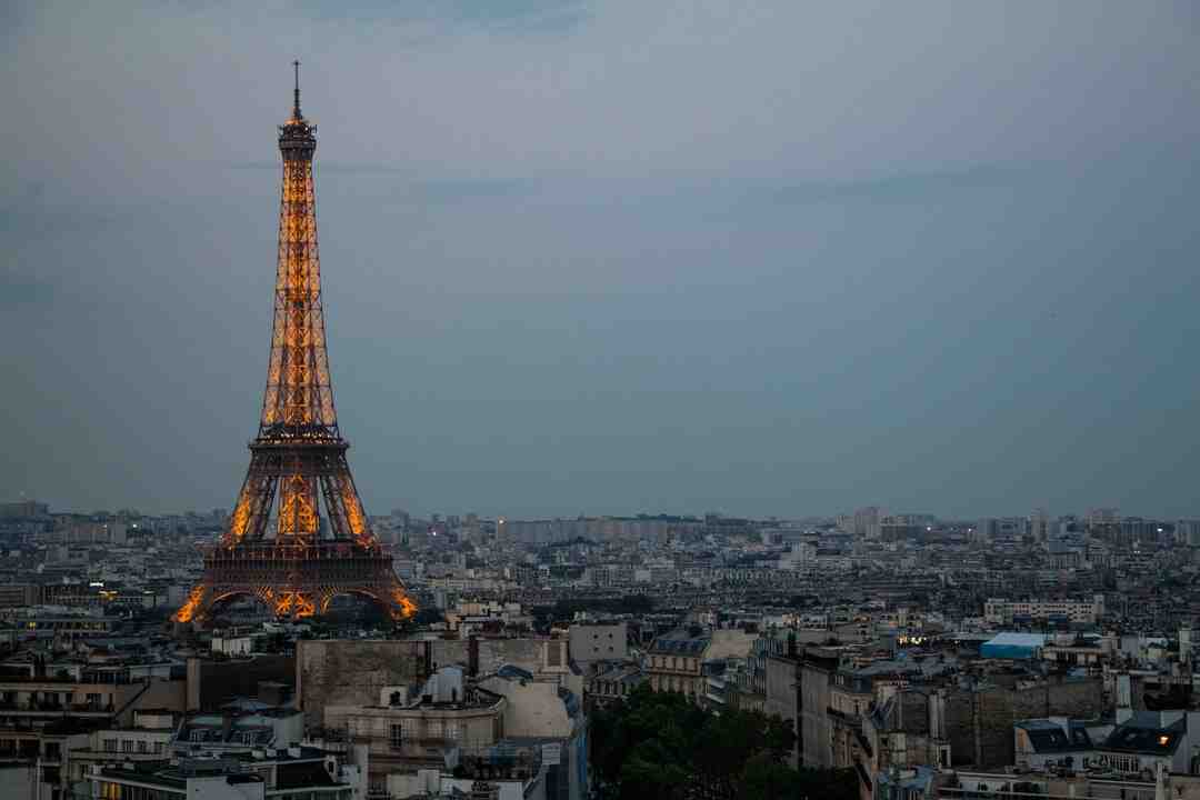 Pourquoi je peux pas retirer sur Winamax ?