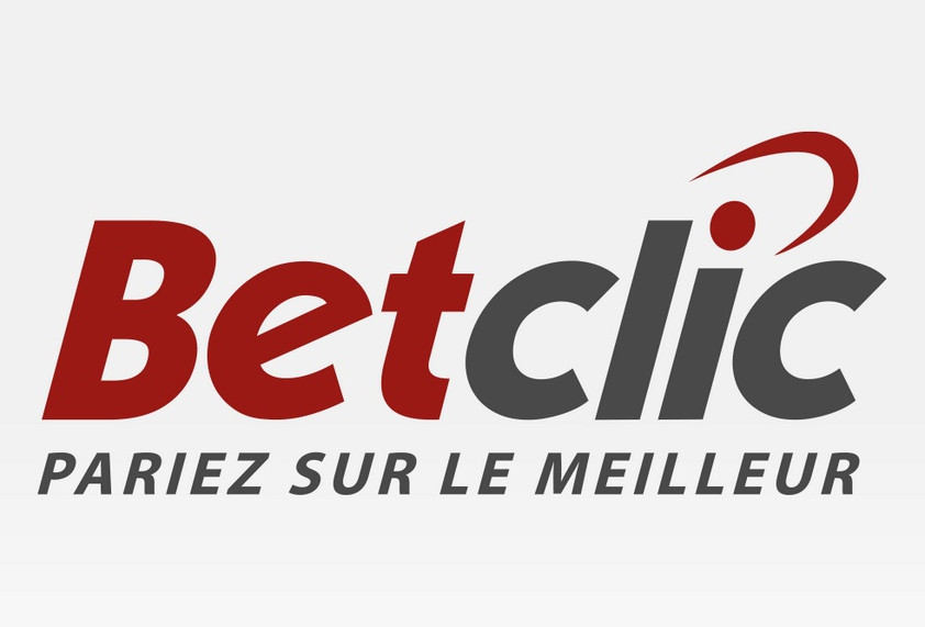 Comment appeler Betclic ?