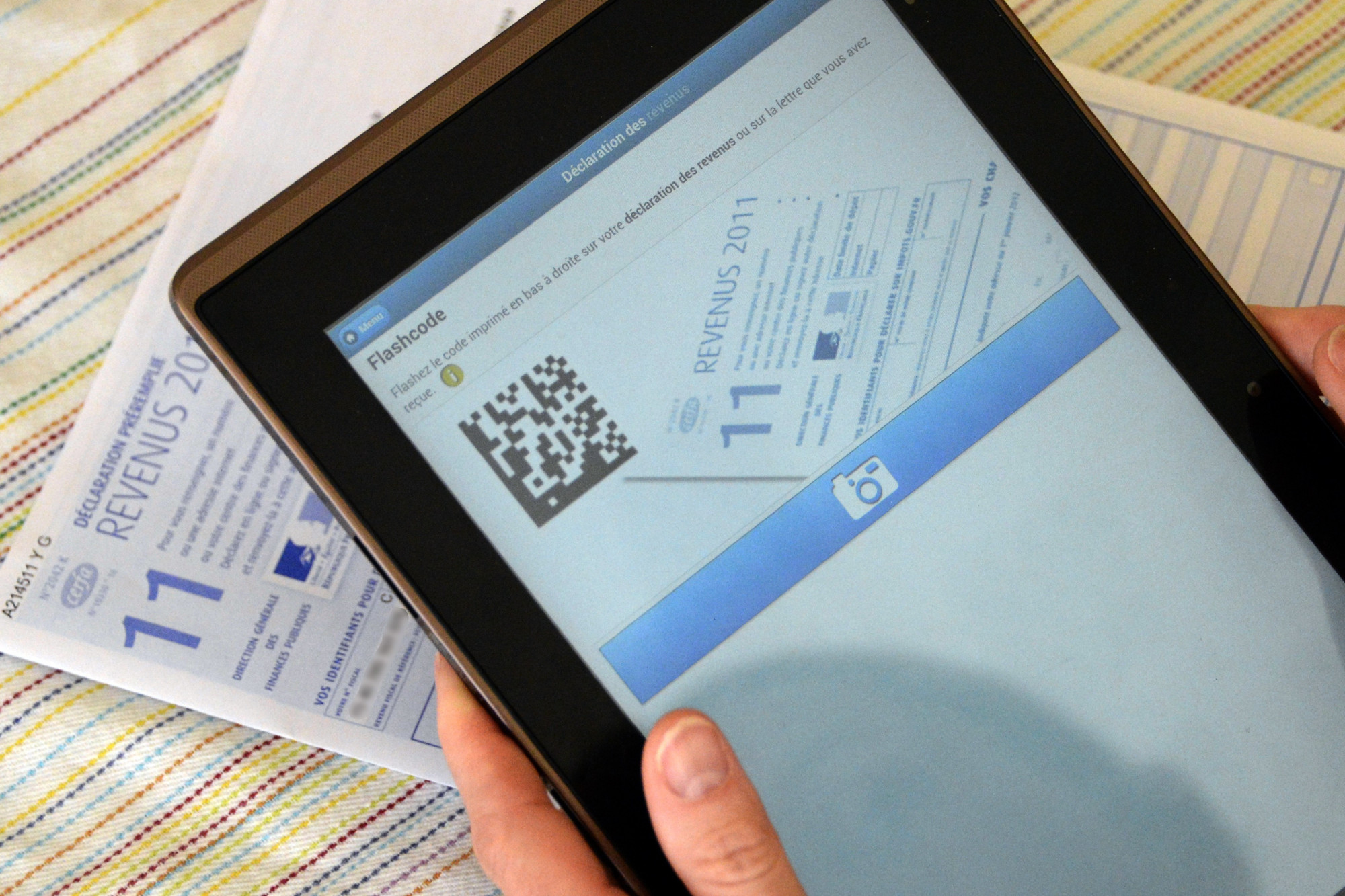 Comment faire une réclamation sur XBET ?