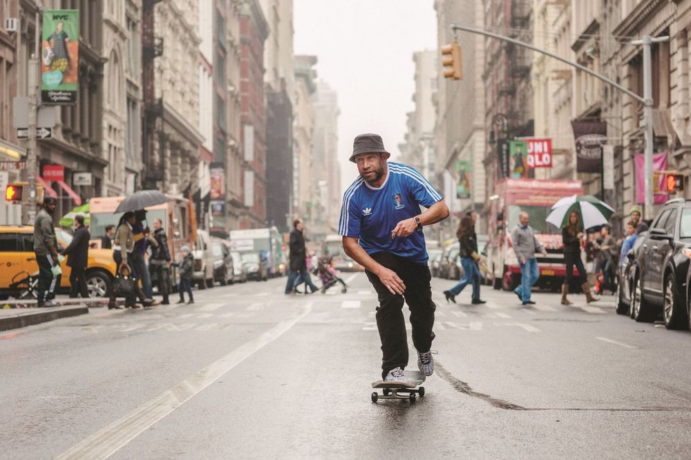 Comment bien porter un maillot NBA ?