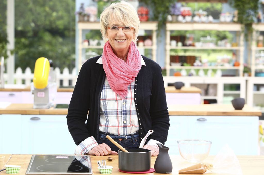 Quel est le meilleur nom ?