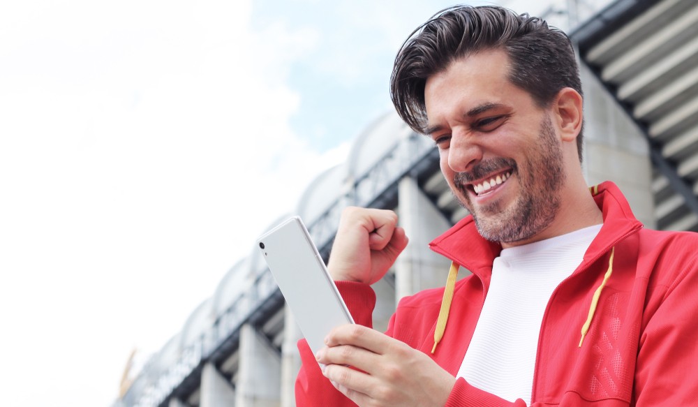 Comment contacter Betclic par téléphone ?