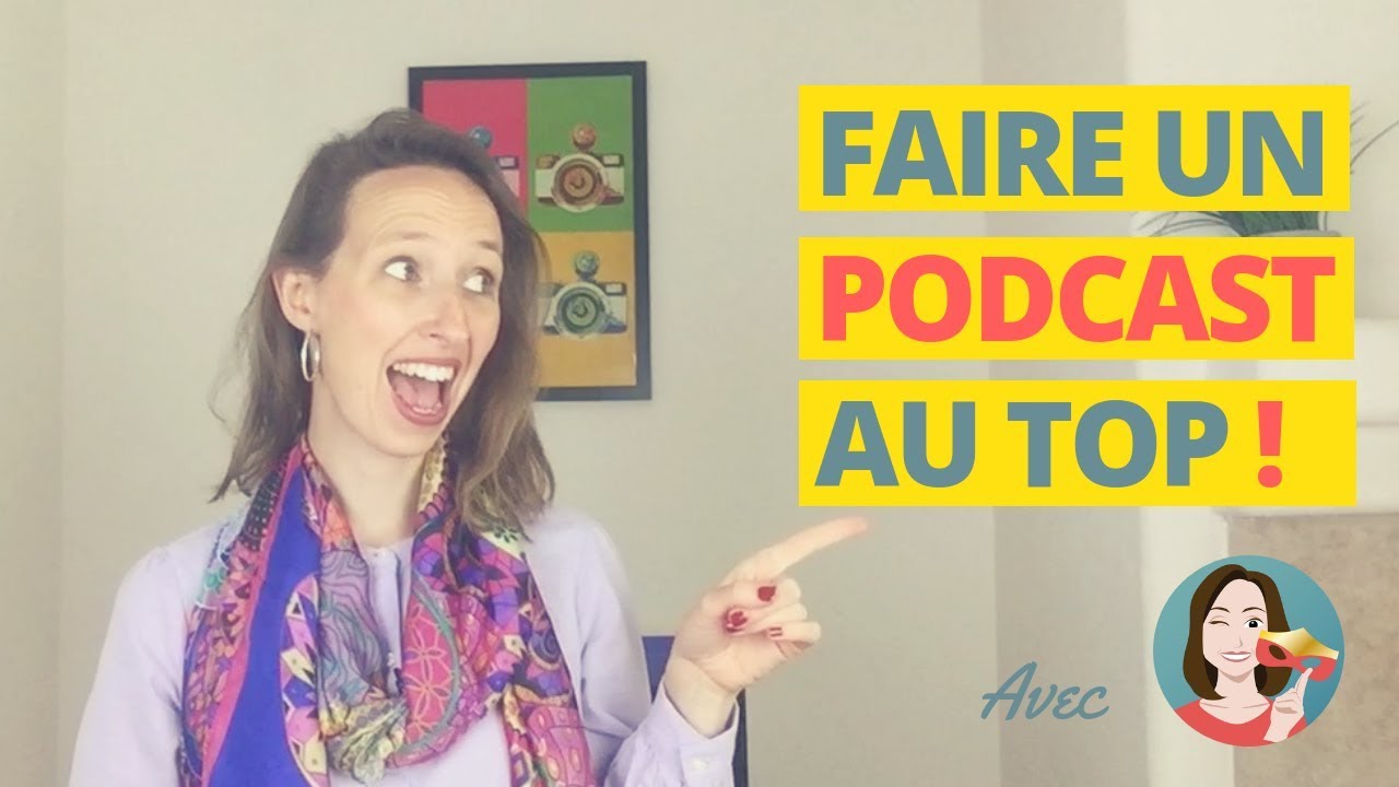 Comment faire un bon combiné ?