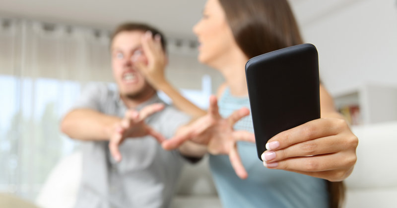 Comment savoir si un numéro allemand est fixe ou portable ?