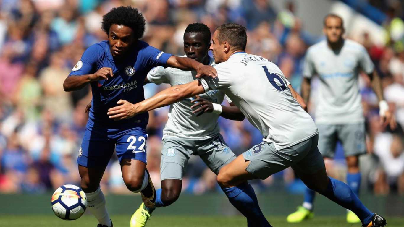 Comment faire un live chat sur Betclic ?