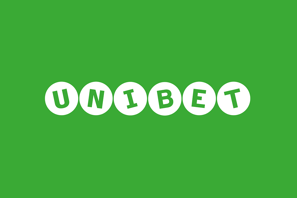 Comment activer bonus Unibet ?
