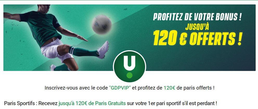 Où aller pour valider son compte Unibet ?