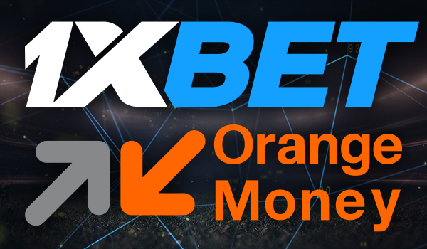 Comment avoir son propre code promo 1XBet ?