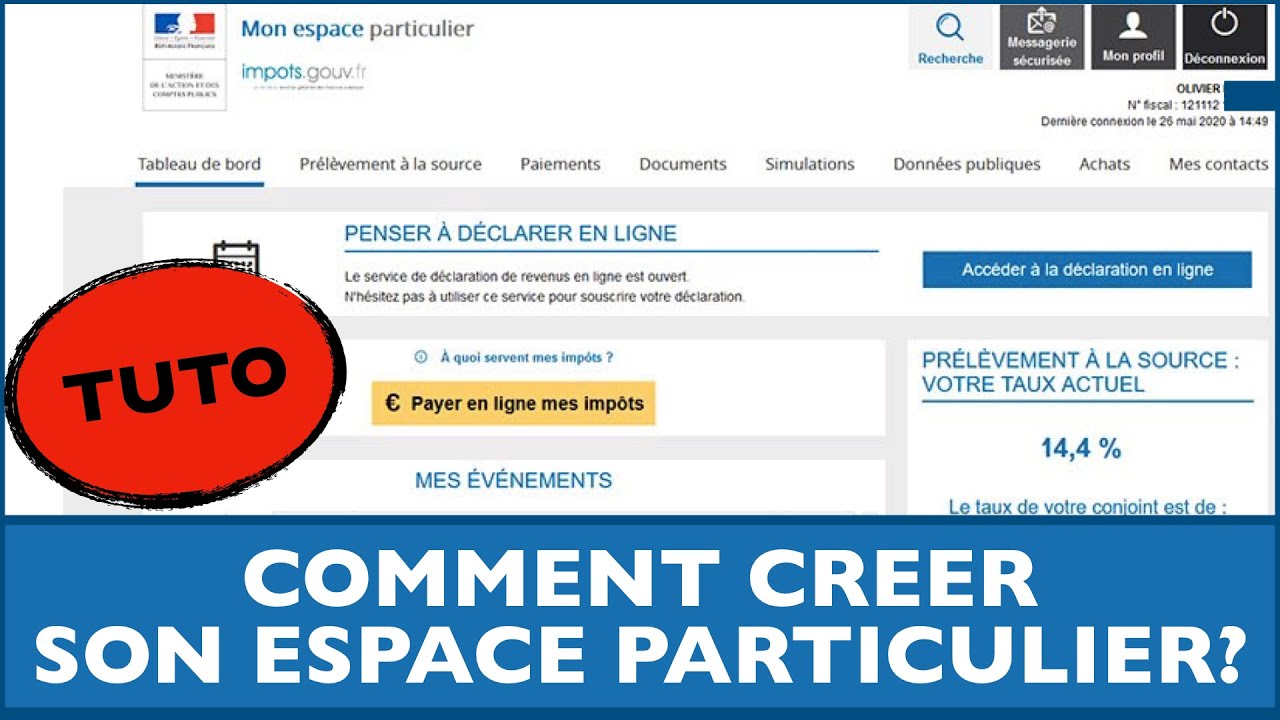 Pourquoi je n’arrive pas à m’inscrire sur Betclic ?