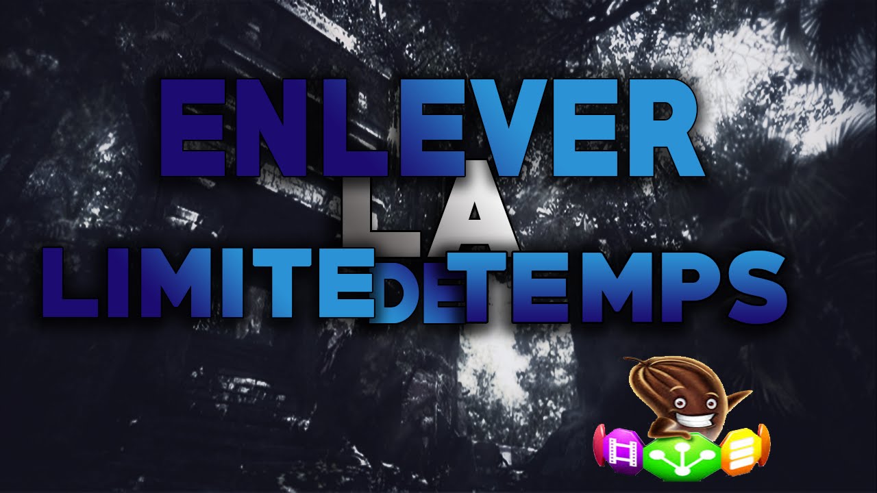 Comment enlever la limite de temps sur Winamax ?