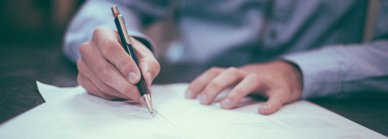 Qu’est-ce que les bénéfices non commerciaux ?