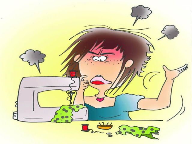 Comment déclarer des ventes occasionnelles ?