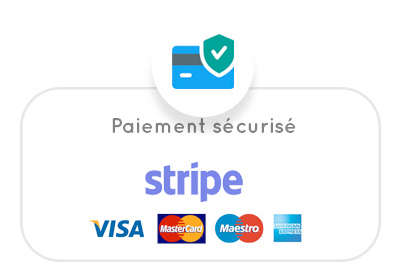 Pourquoi je ne peux pas payer avec mon compte Skrill ?